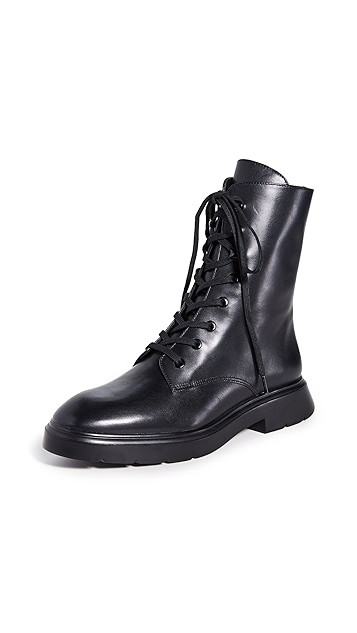 Mckenzee Boots | Shopbop