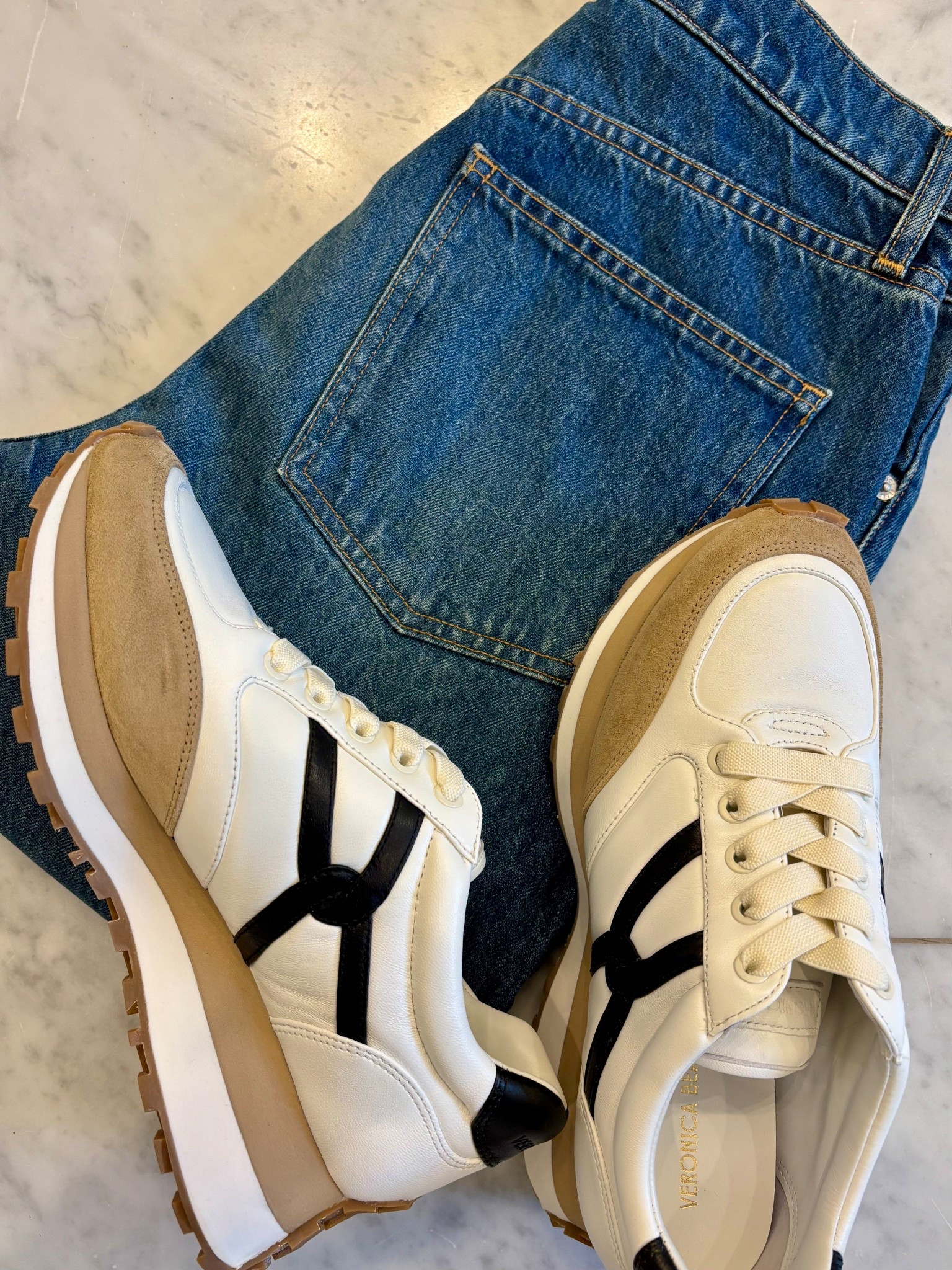 This months best seller! 

#LTKSeasonal