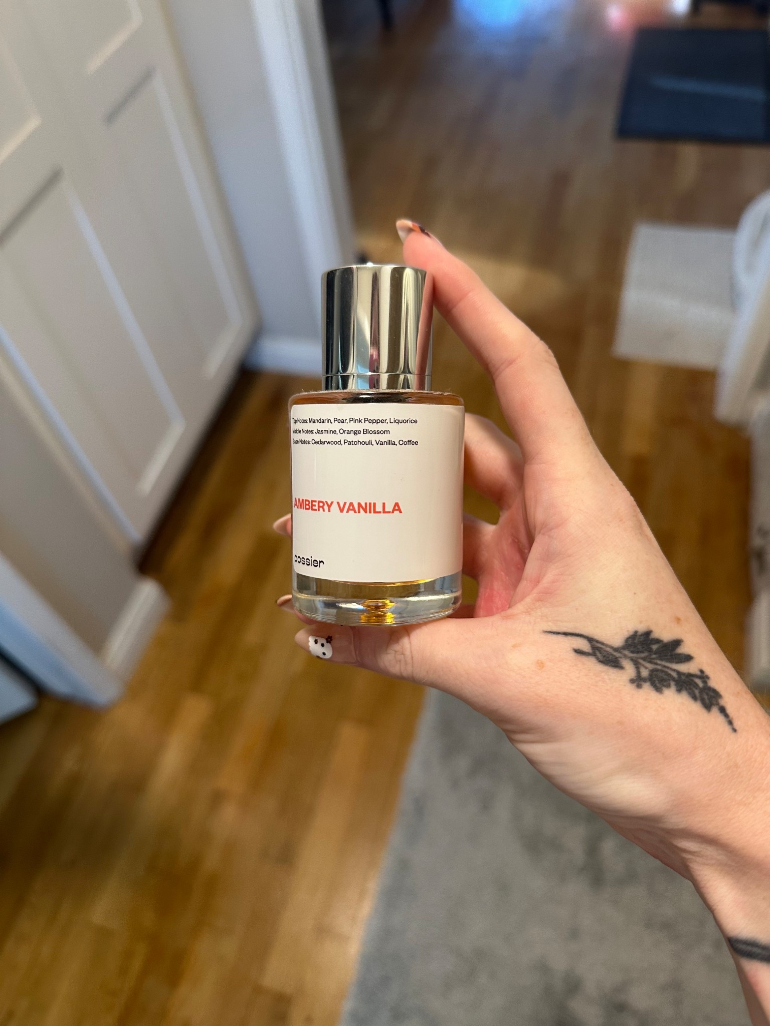 Perfume on sale!

#LTKBeauty #LTKSaleAlert