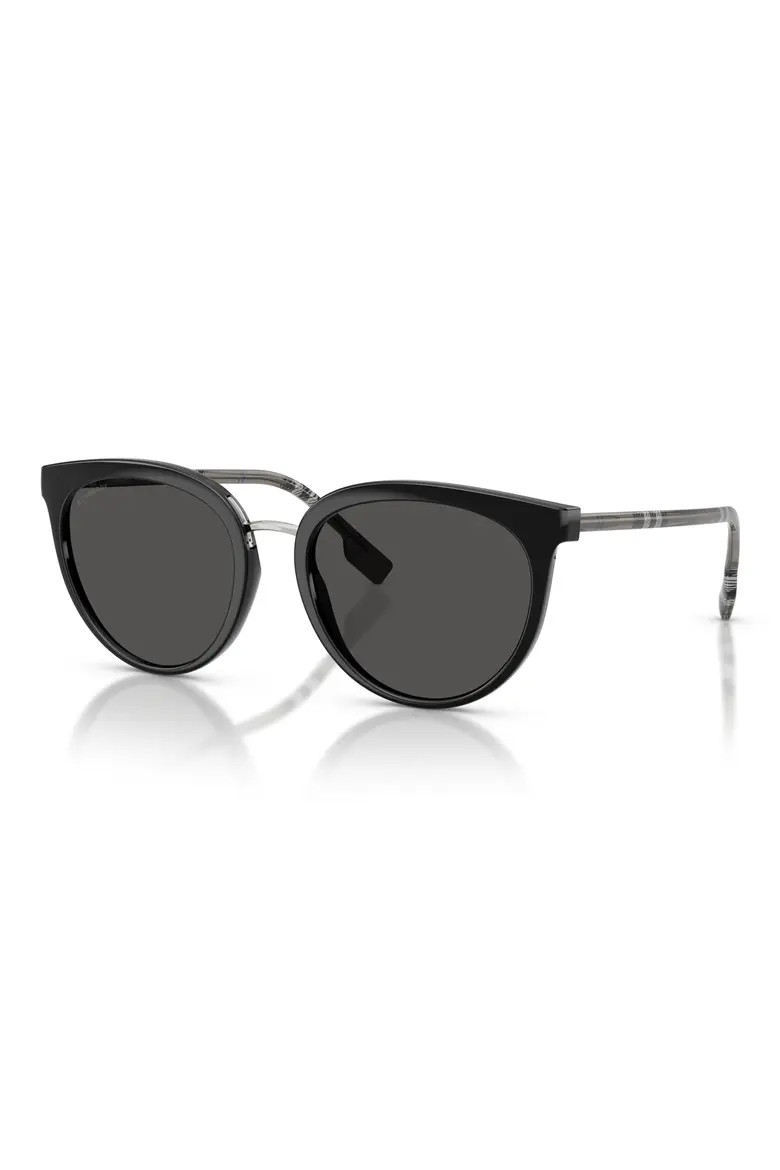 Willow 54mm Phantos Sunglasses (Women) | Nordstrom | Nordstrom