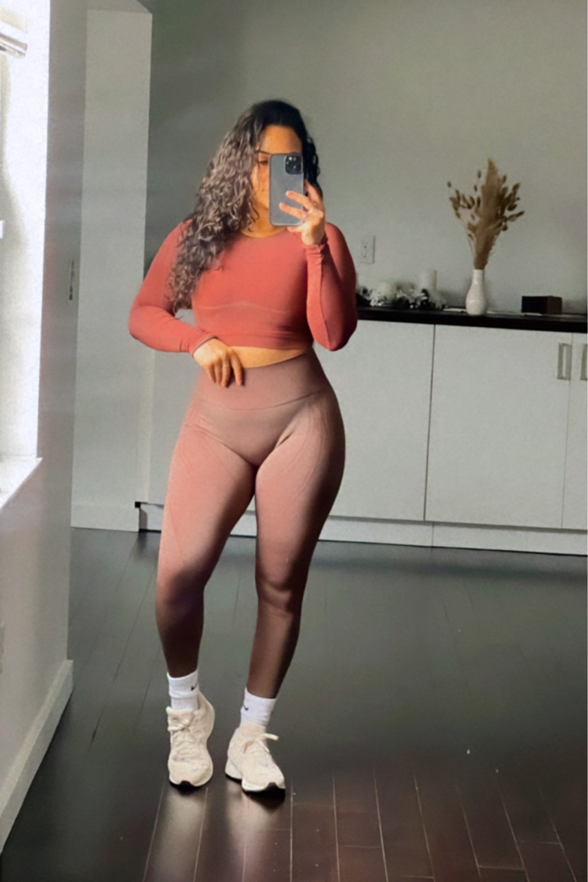 Another gym fit 

#LTKU #LTKunder100 #LTKfit