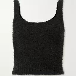 Skims COZY KNIT TANK - Loungewear … curated on LTK Skims COZY KNIT TANK - Loungewear … curated on LTK