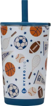 HYDROJUG 14 oz. Everyday Tumbler | DICK'S Sporting Goods