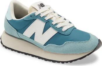 New Balance 237 Sneaker | Nordstrom | Nordstrom
