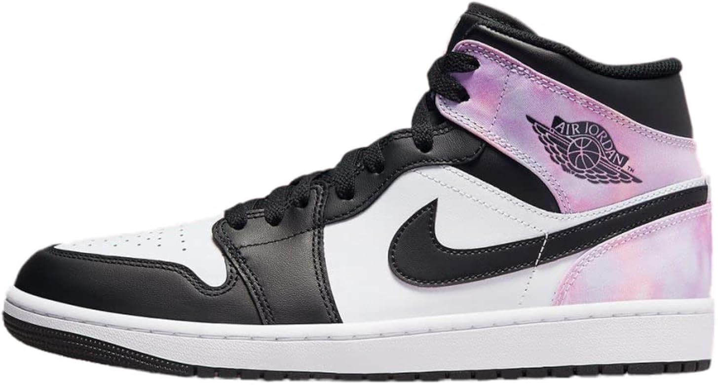 Nike Men's Footbal Shoes | Amazon (US)