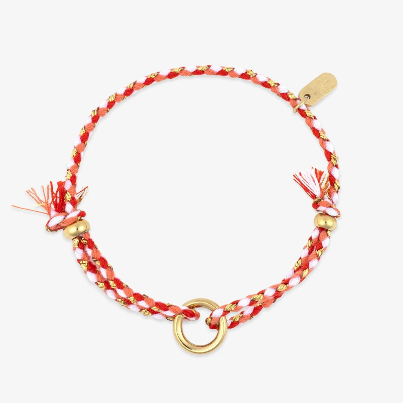 Friendship Ring Bracelet | Pura Vida Bracelets