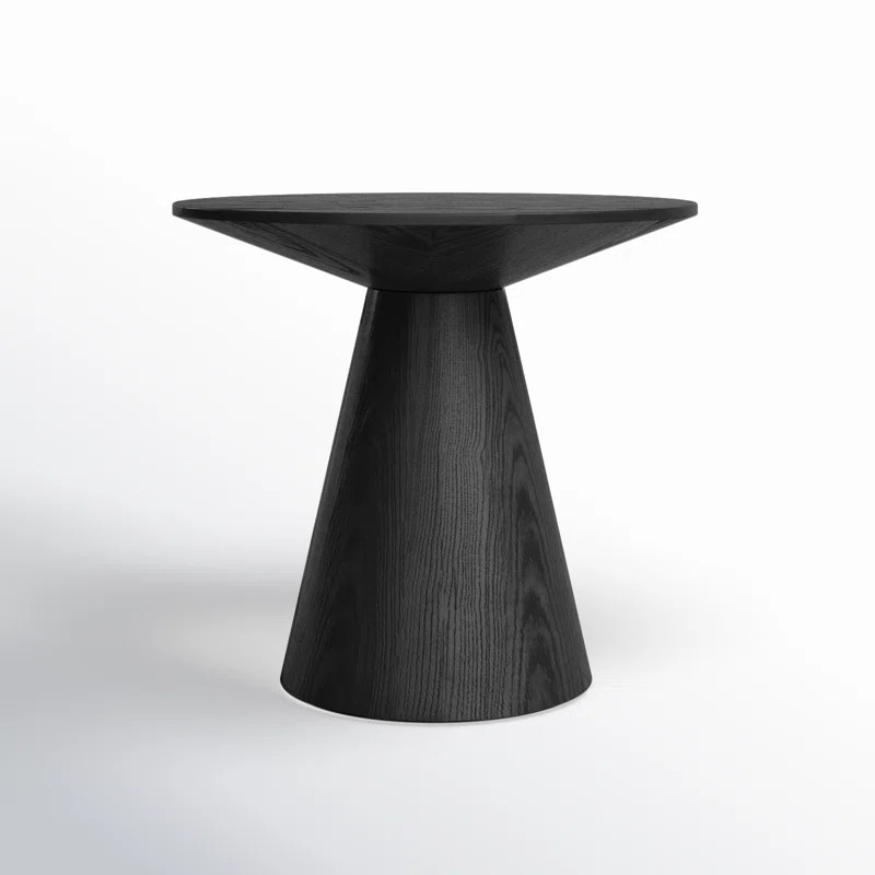 Adara End Table | Wayfair North America