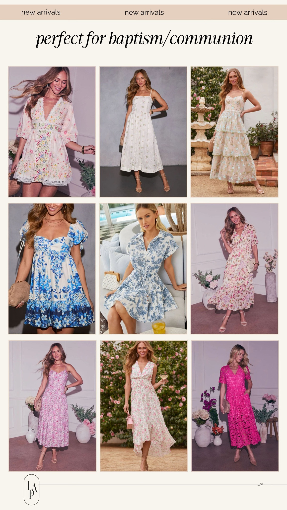 30% off with code ltk30 

#LTKSaleAlert