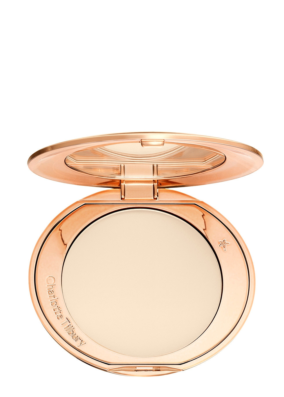 Air Brush Flawless Finish Powder | Harvey Nichols