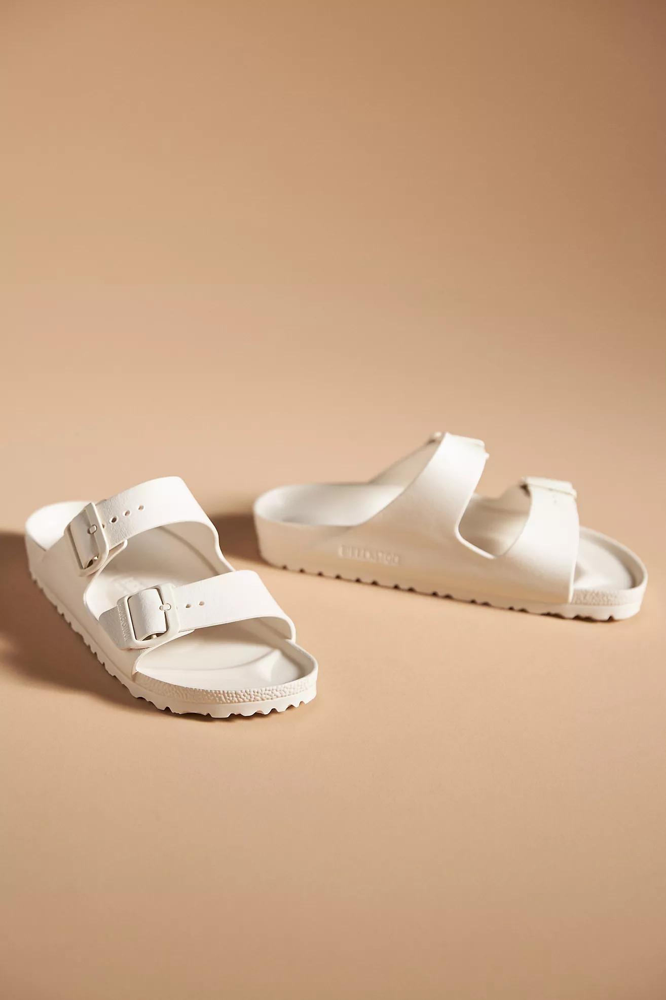 Birkenstock Arizona EVA Sandals | Anthropologie (US)