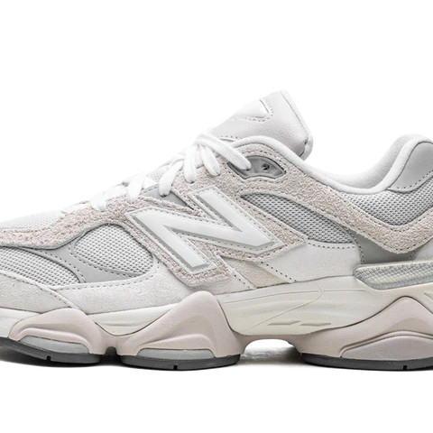 9060 "Grey" | Stadium Goods KR