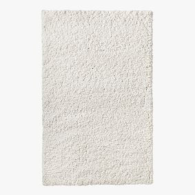Cloud Nine Rug | Pottery Barn Teen