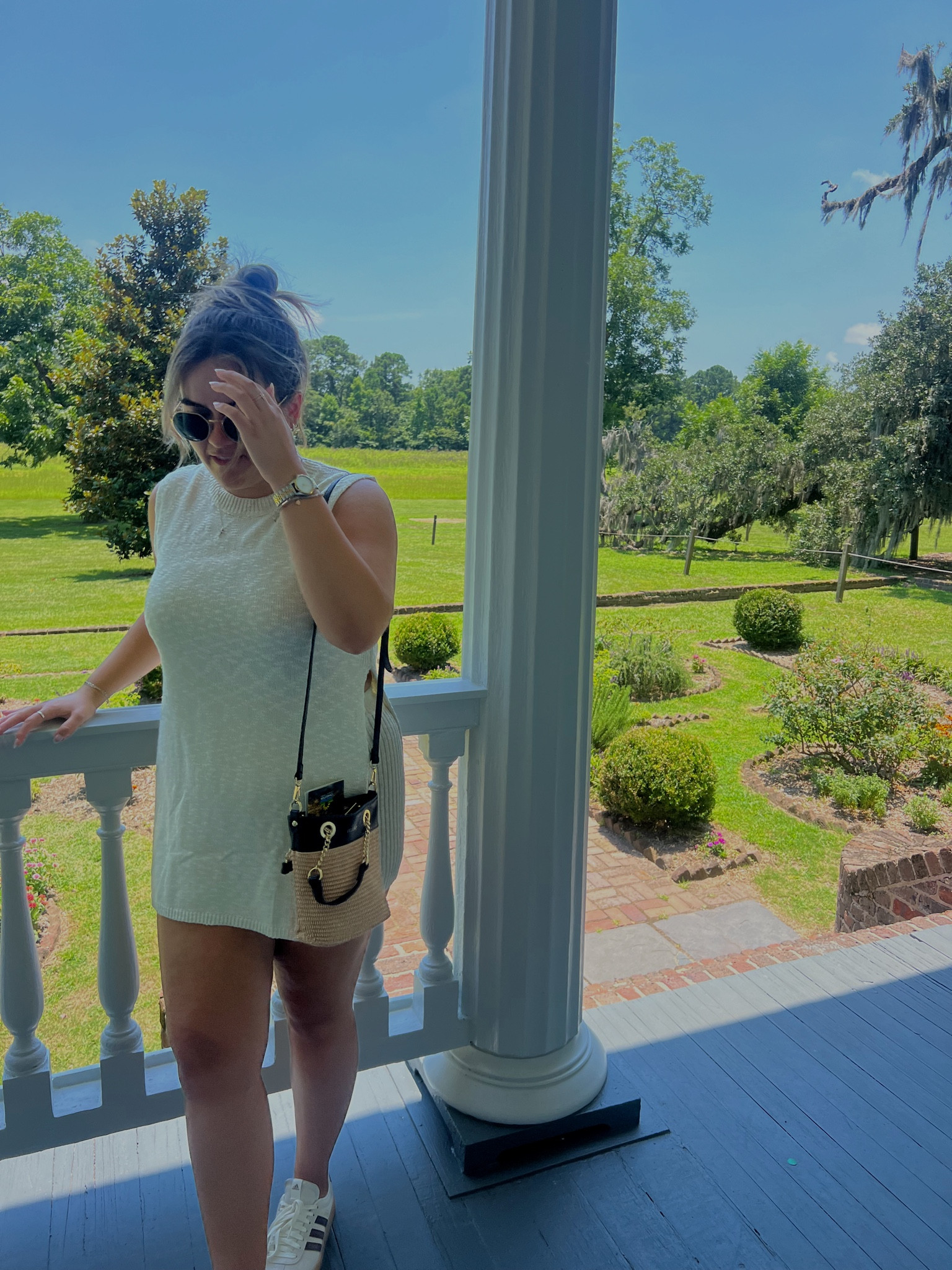 #LTKFindsUnder50 #LTKTravel #LTKSummerSales