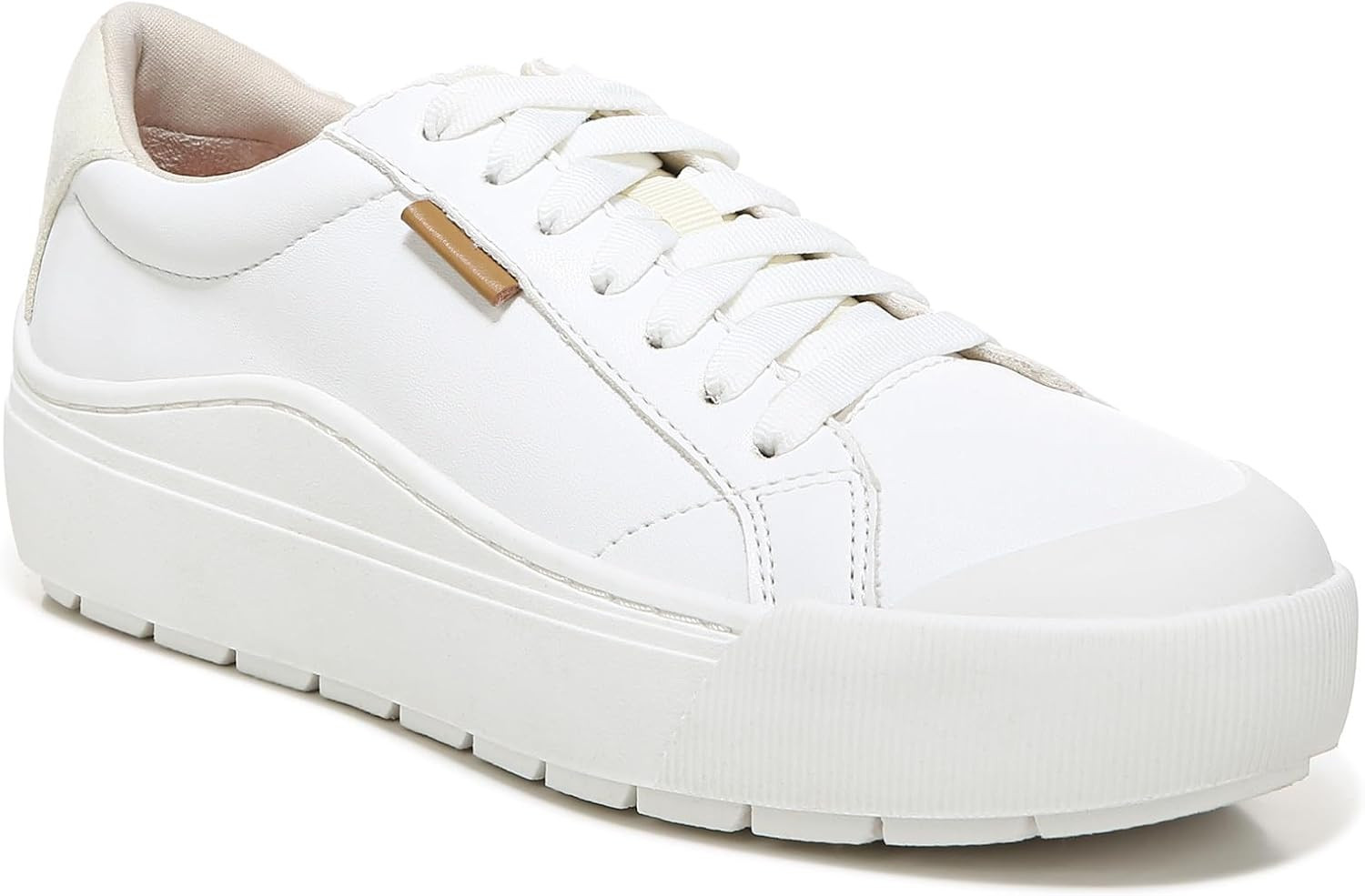 Dr. Scholl's Shoes Womens Time Off Sneaker Sneaker 

 #LTKcanada #LTKautumn #LTKworkwear