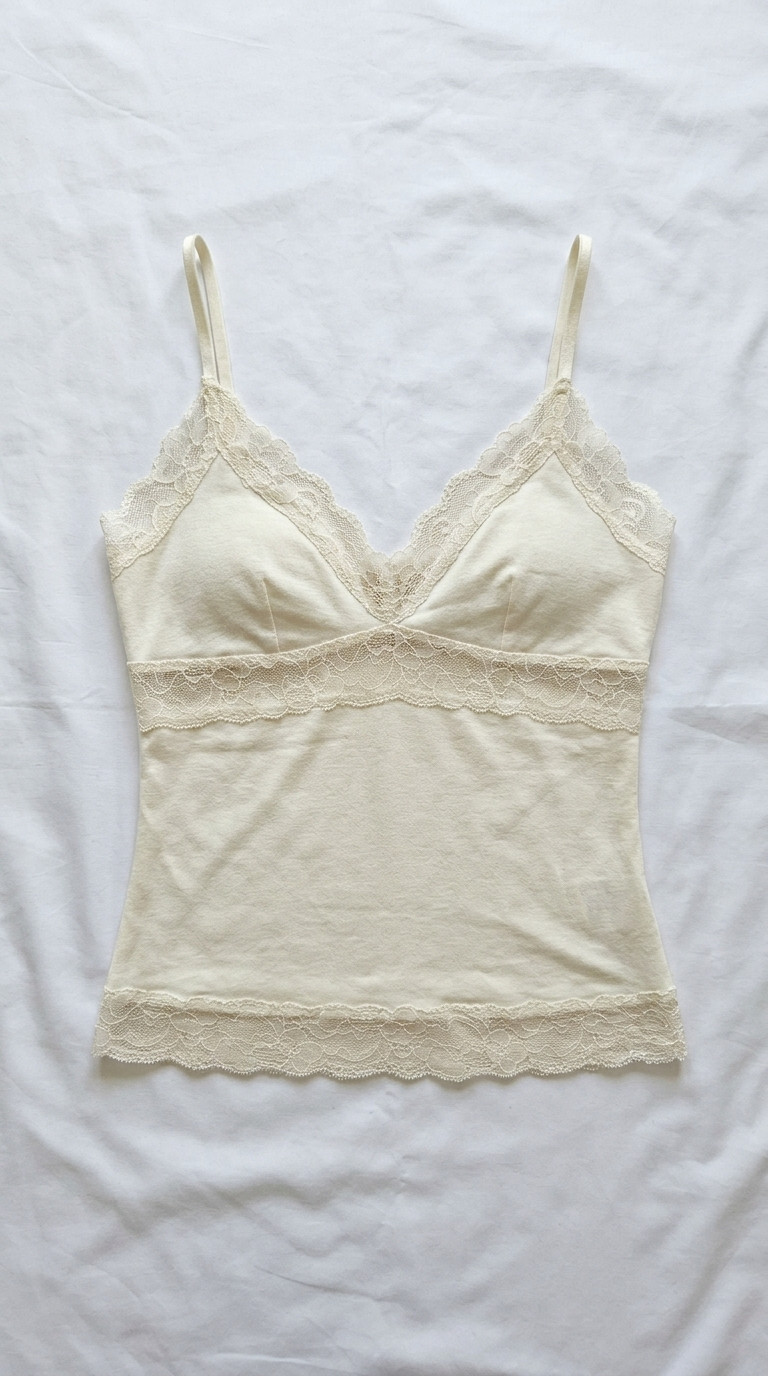 SUMMER GOING OUT TOP 

 #LTKootd #LTKSeasonal