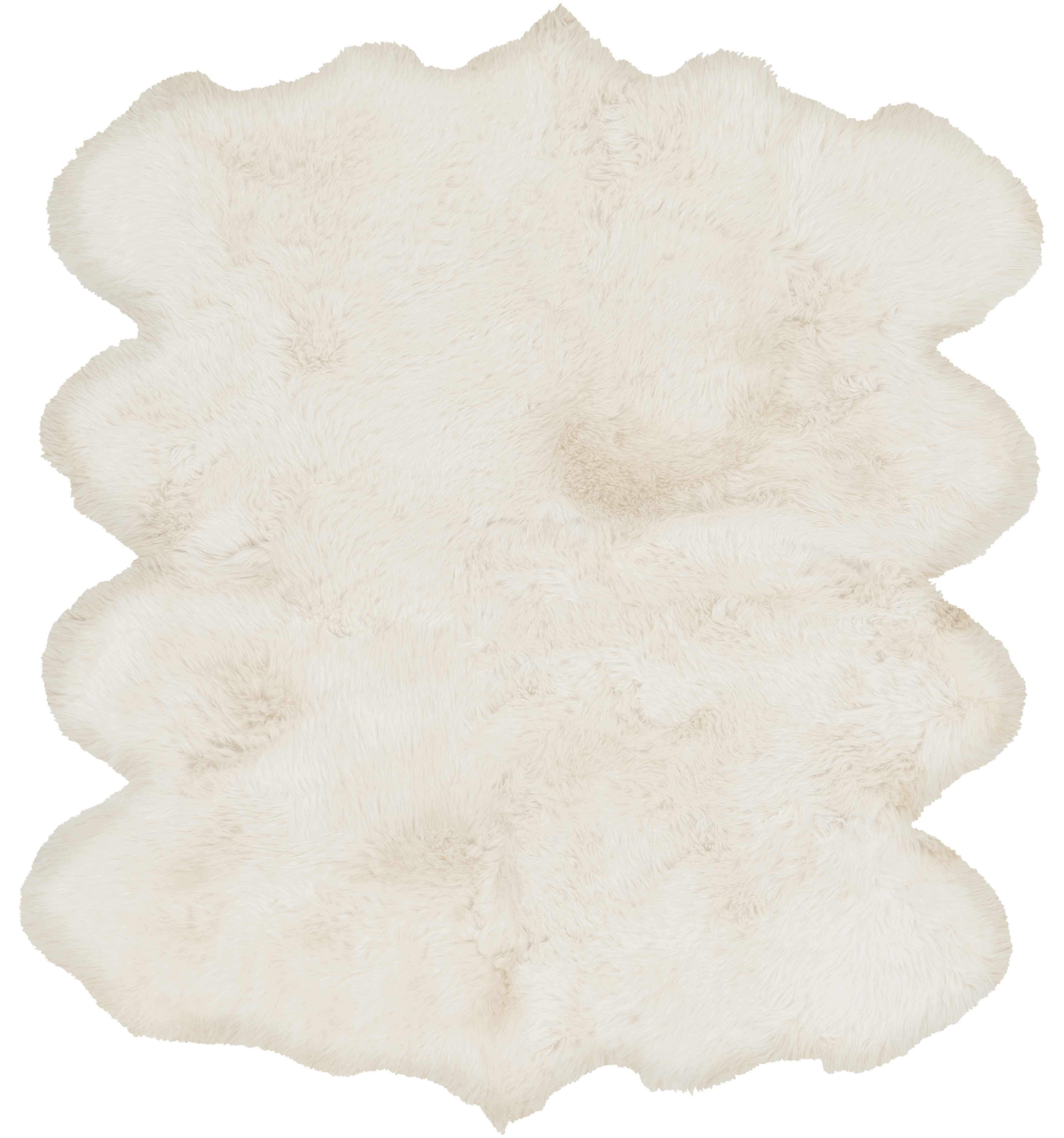 Breda Area Rug | Boutique Rugs