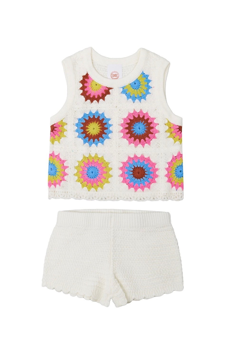 The cutest toddler set and you won’t believe the price!

#LTKKids
