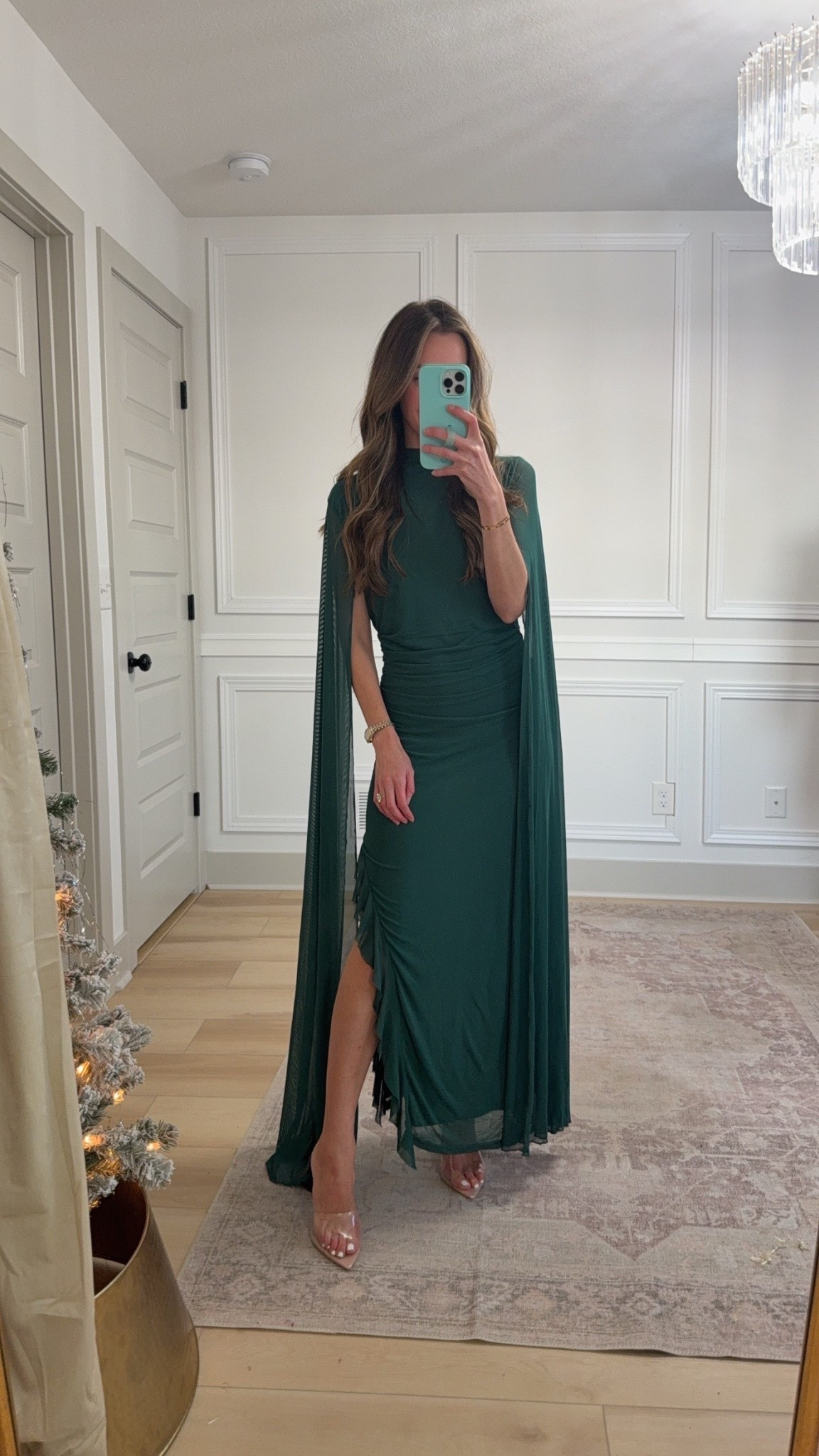 Amazon holiday party dress

#LTKSaleAlert #LTKHoliday #LTKFindsUnder50