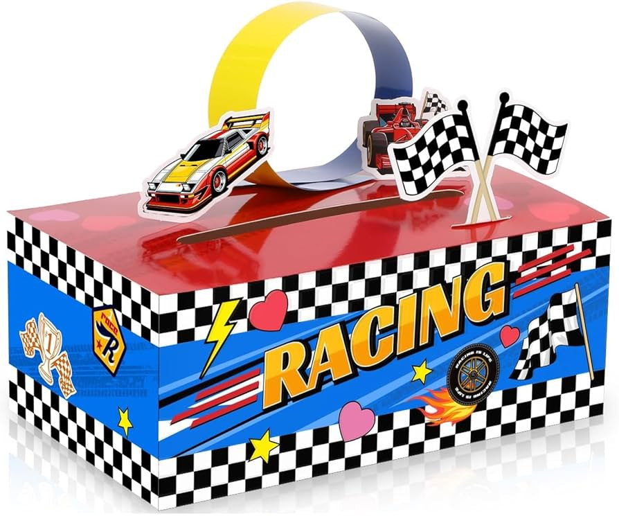 Pajean | Amazon (US)