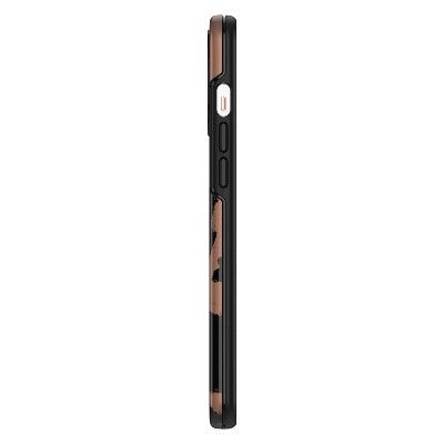 OtterBox Apple iPhone Symmetry Series Case - Spot On | Target