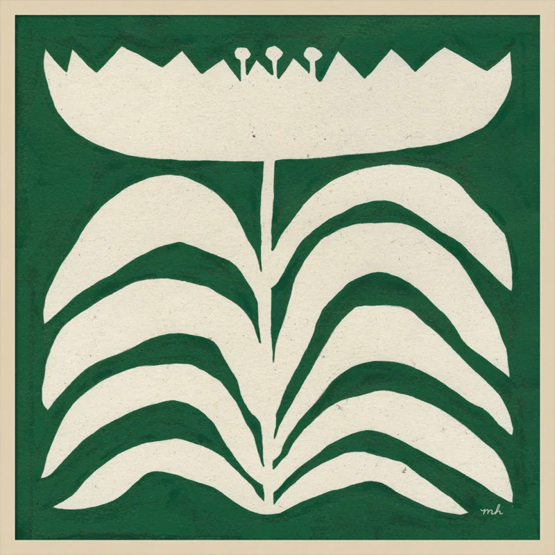 Delighted by Moira Hershey | Birch Lane