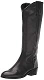 Frye Women's Carson Pull on Western Boot | Amazon (US)