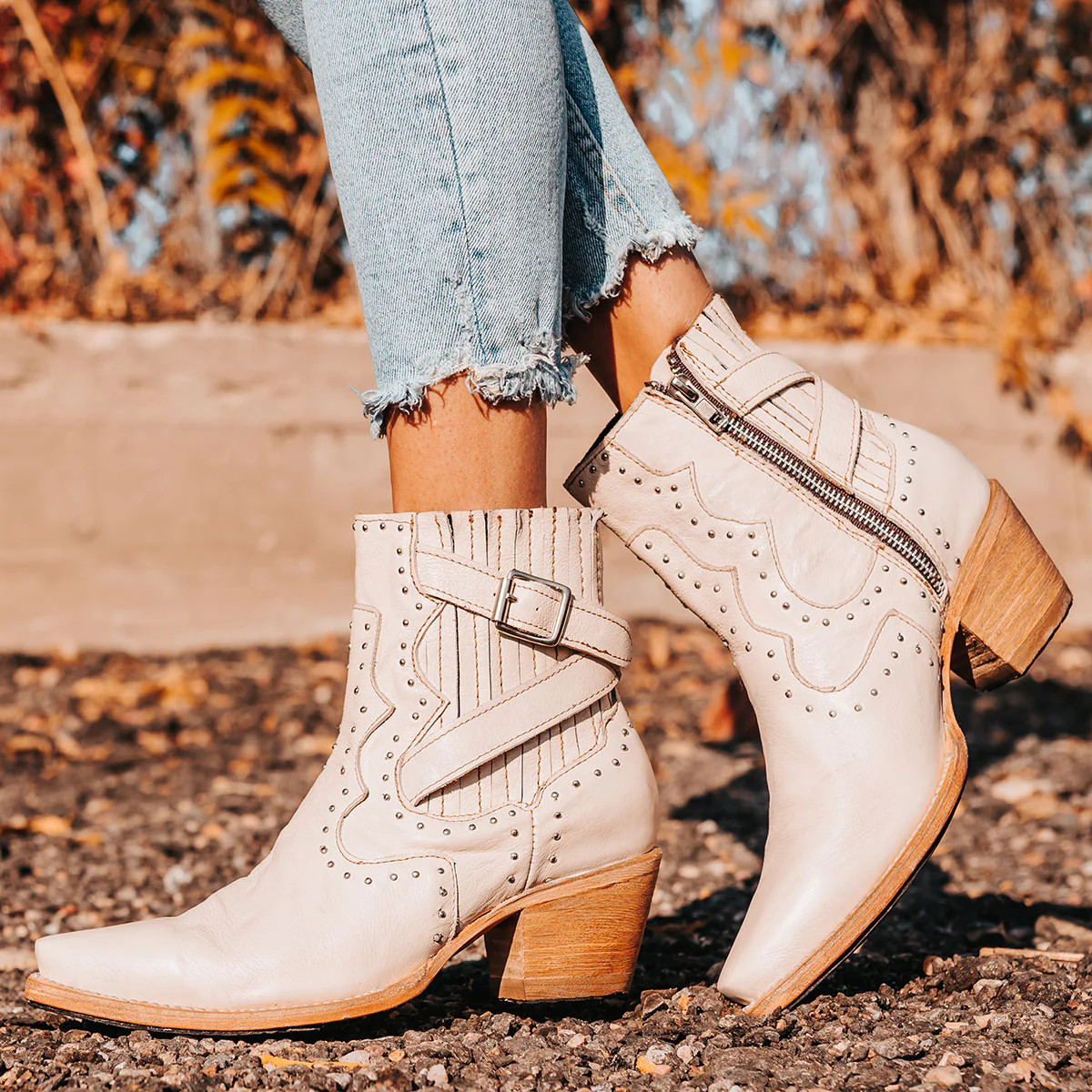 FREEBIRD STORES - MORGAN | Freebird Stores