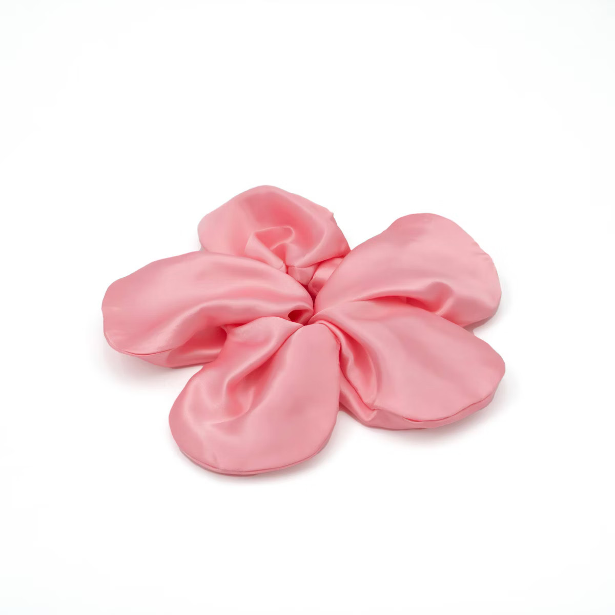 Sleep Scrunchies Flower - Bullseye's Playground™ | Target