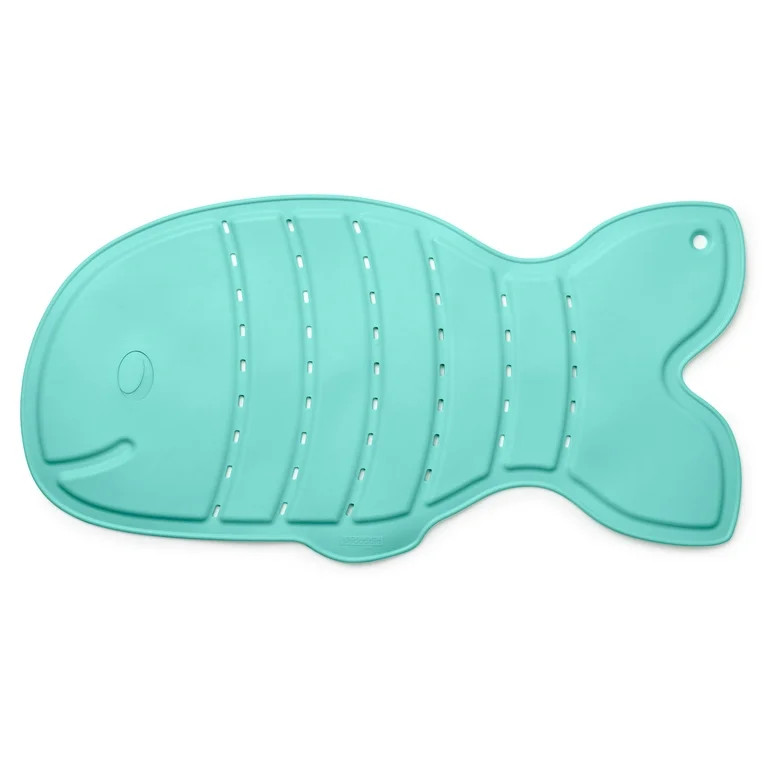Skidaddle by Skip Hop® Bath Mat - Walmart.com | Walmart (US)