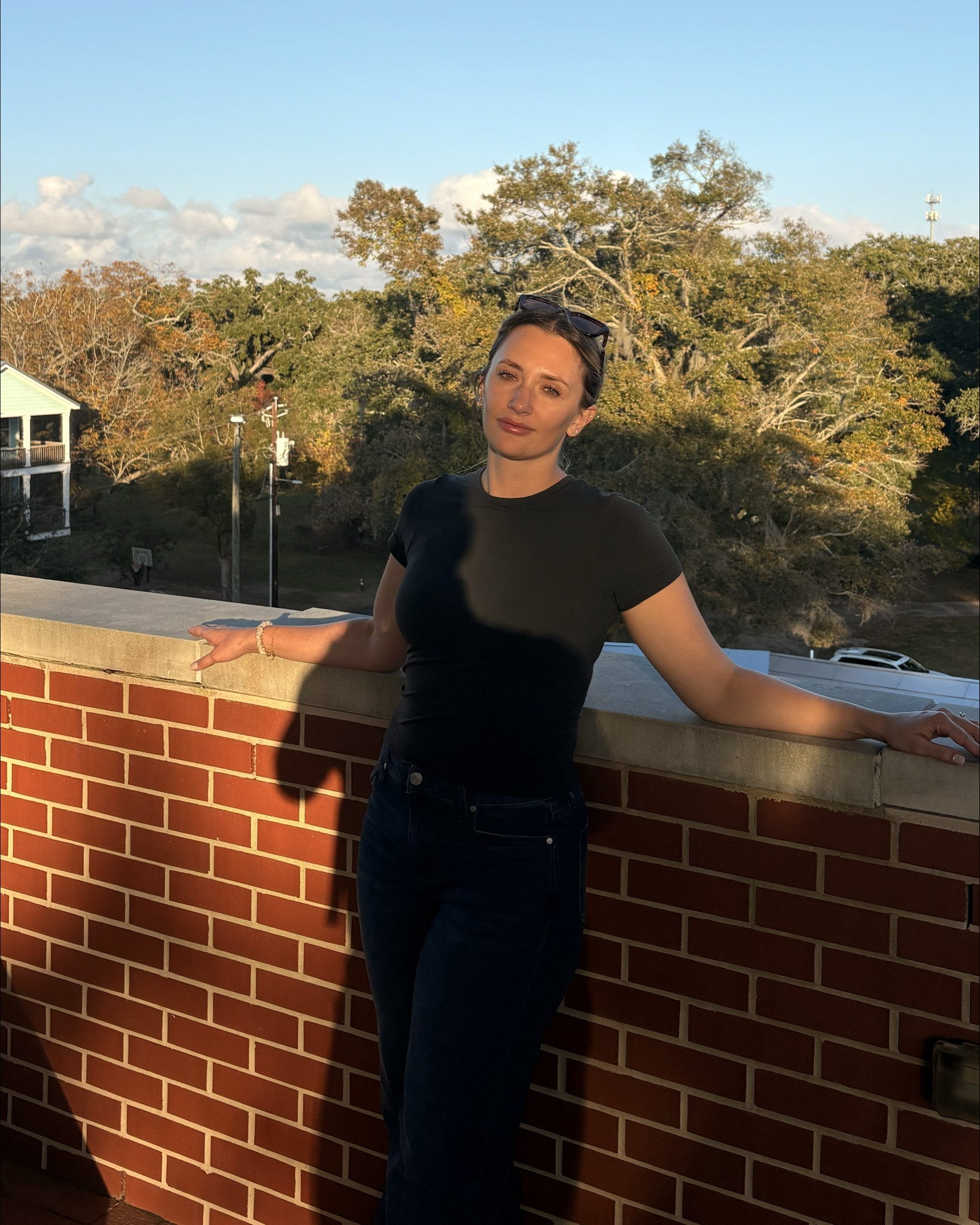 Weekend OOTDs! 

#LTKFindsUnder50 #LTKootd #LTKdayinmylife