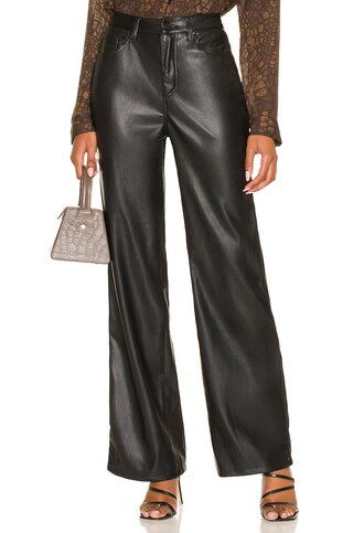 Dawson Wide Leg Pant
                    
                    AFRM | Revolve Clothing (Global)