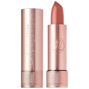 Matte & Satin Velvet Lipstick | Sephora (US)