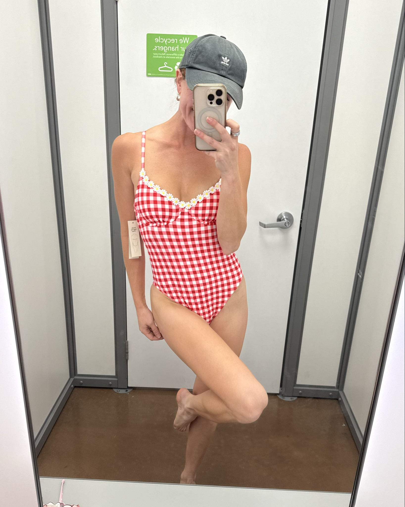 Cutest one piece swimsuits from Walmart!

#LTKSwim #LTKPetite #LTKootd