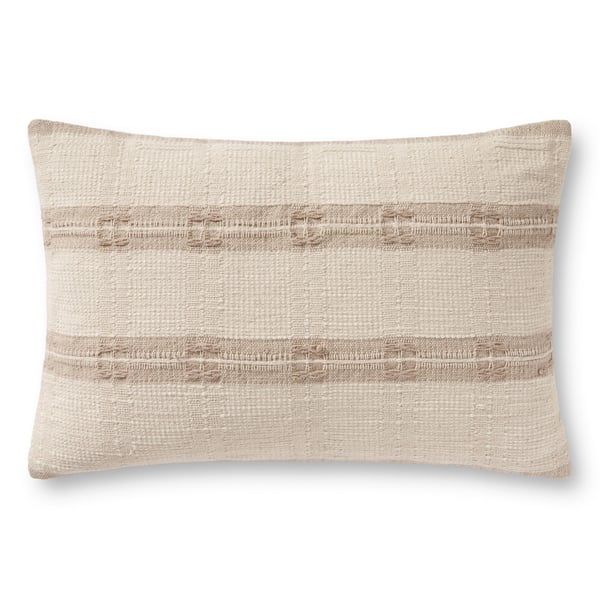 Diego Pillow - PAL-0008 | Rugs Direct