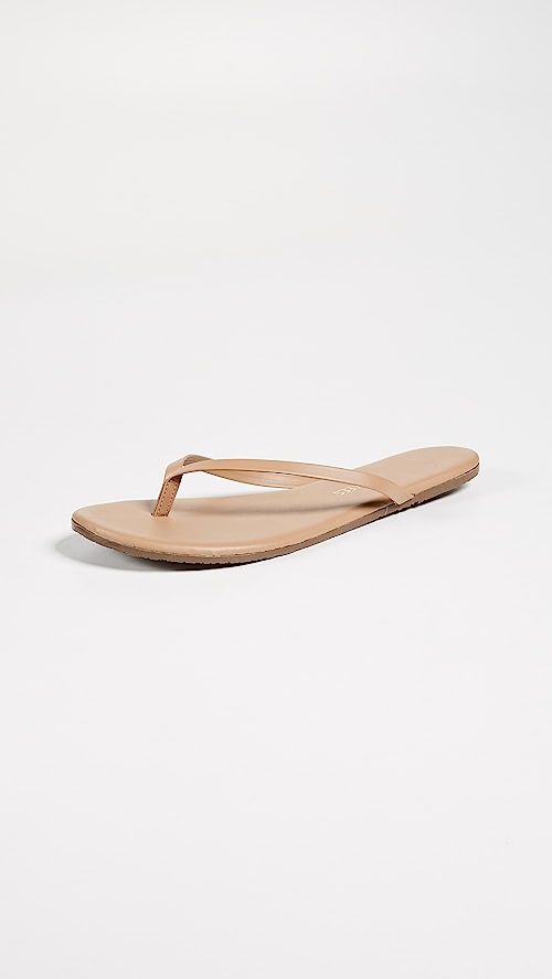 Foundations Flip Flops | Shopbop