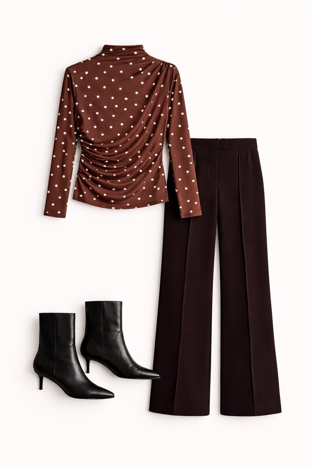 Chic outfit inspo 😍😍

#LTKuk #LTKeurope #LTKspring