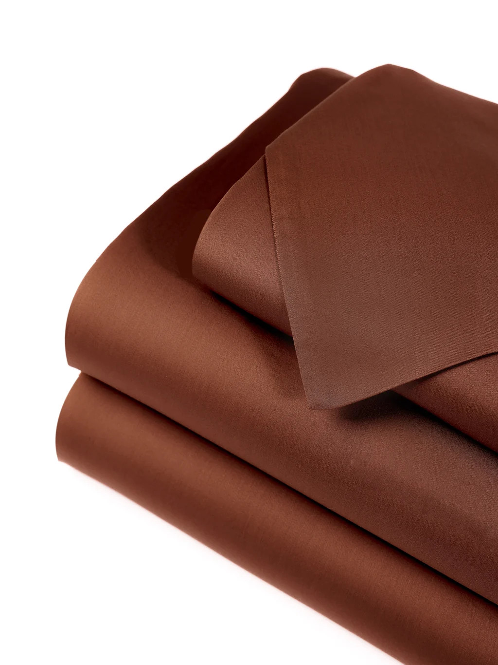 Bamboo Sheet Set | Cozy Earth