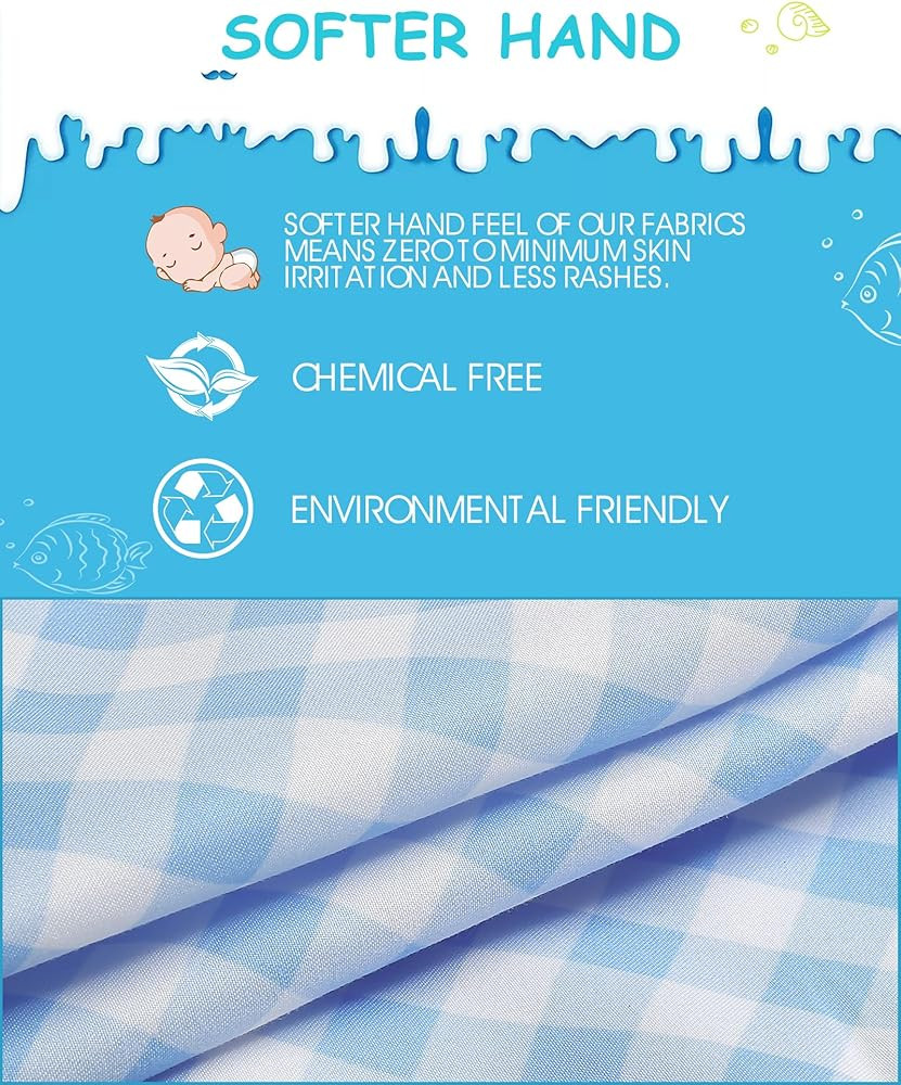 maamgic Swim Trunks Boys Toddler Bathing Suits for Kids Swimwear Baby Boy Swimsuit Boys Swim Shor... | Amazon (US)