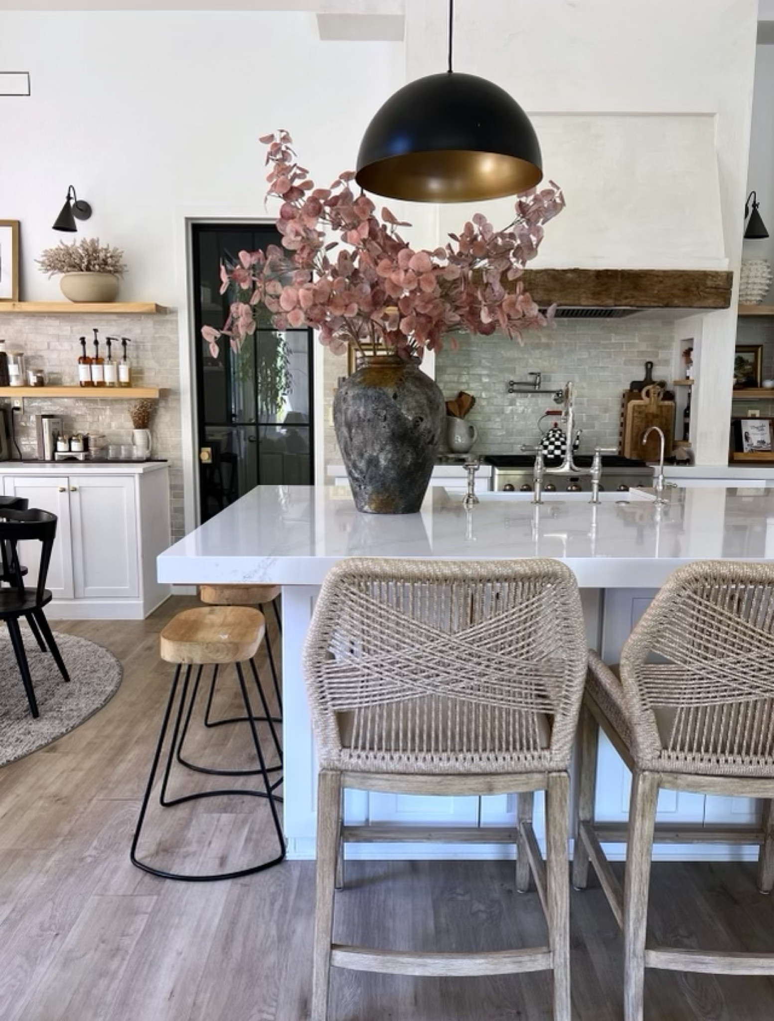 Amazon must haves 

#LTKfindsunder100 #LTKfindsunder50 #LTKhome