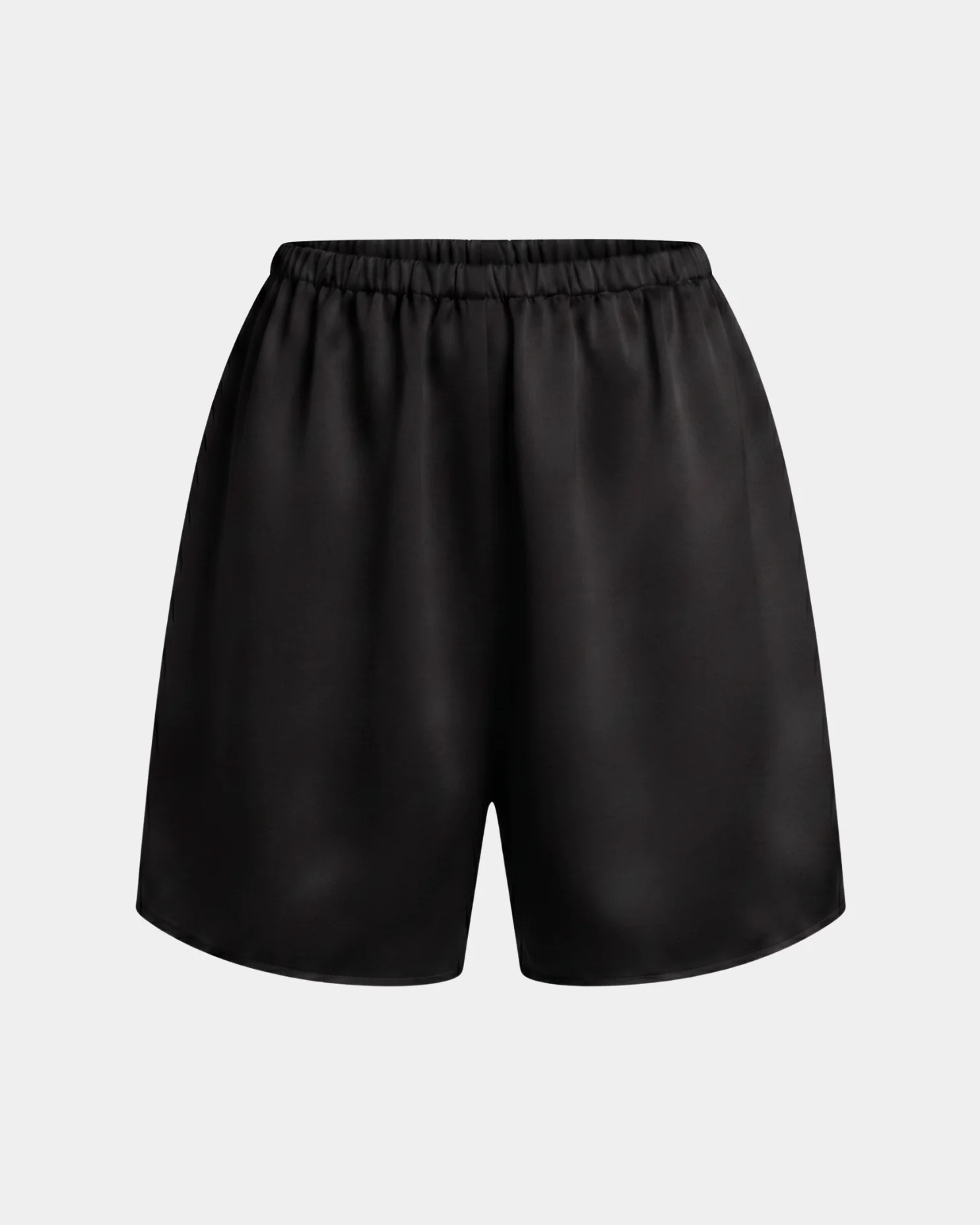 The Essential Shorts | Heiress Beverly Hills