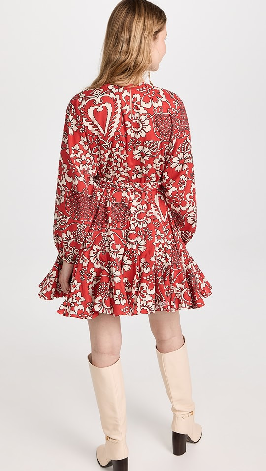 Ella Dress | Shopbop