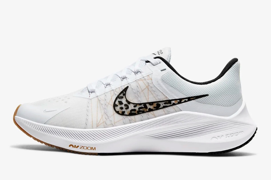 Not a want, but a need.

#womens
#sneakers
#nike
#neutrals

#LTKFind #LTKfit #LTKshoecrush