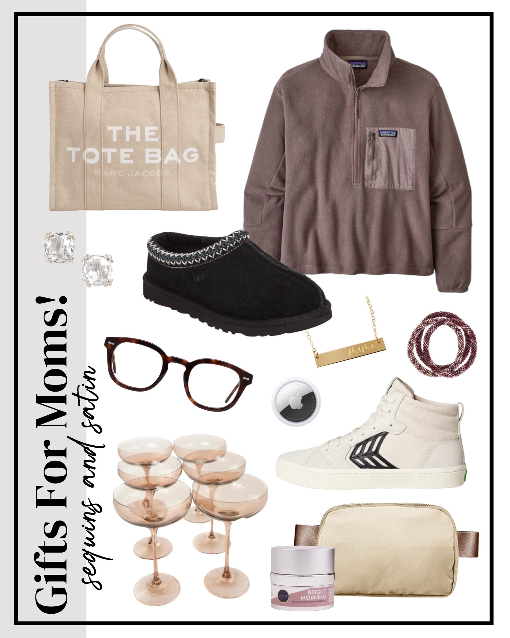 Gifts for mom! // gift guide for her, gift guide for mom, gifts for her, Christmas gifts for her, holiday gifts for her, holiday gift guide for her, presents for mom, mothers gifts, gifts for mother, gifts for mother in law, gifts for boyfriends mom



#LTKSeasonal #LTKHoliday