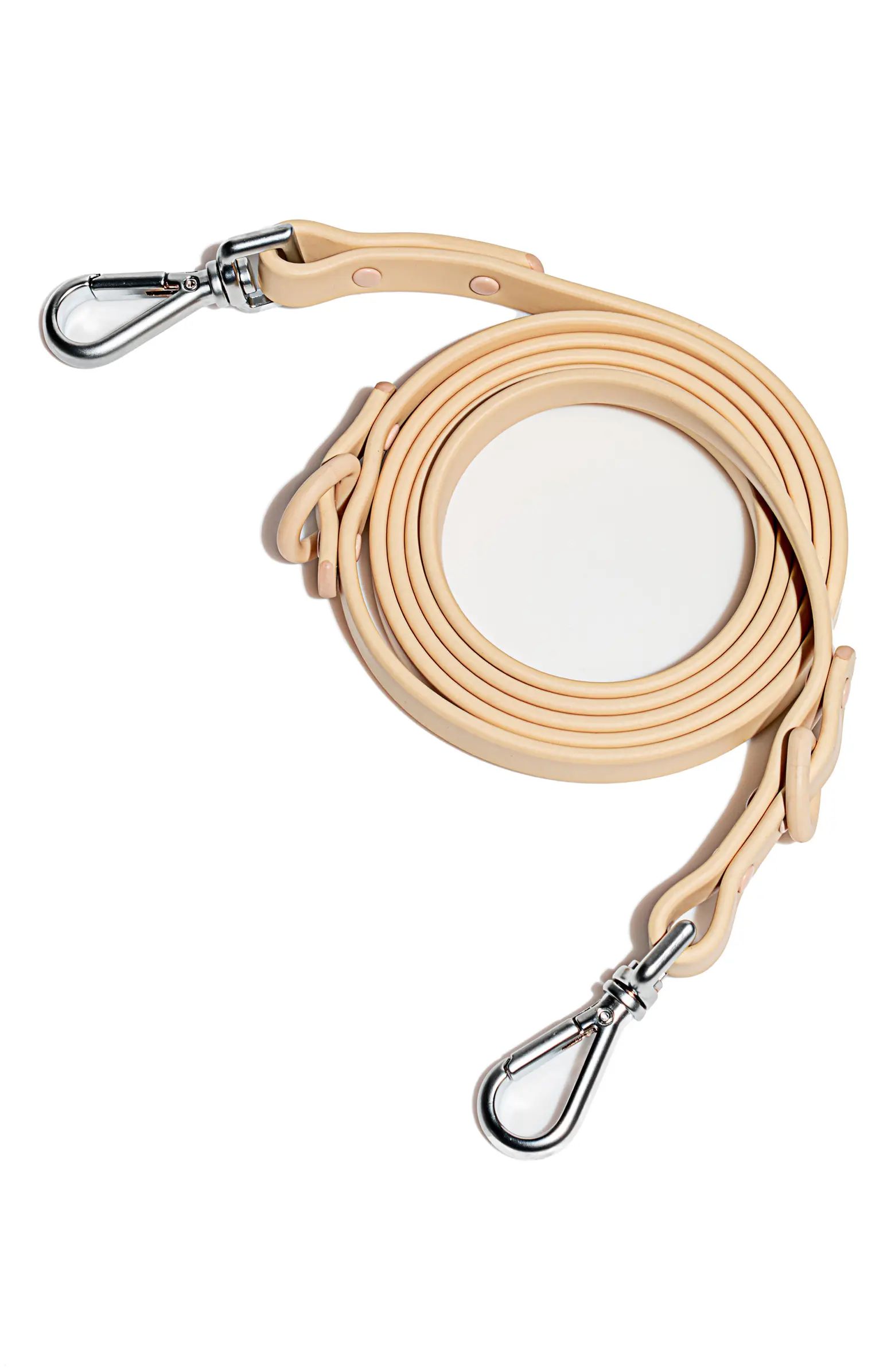 Wild One Small All-Weather Leash | Nordstrom | Nordstrom