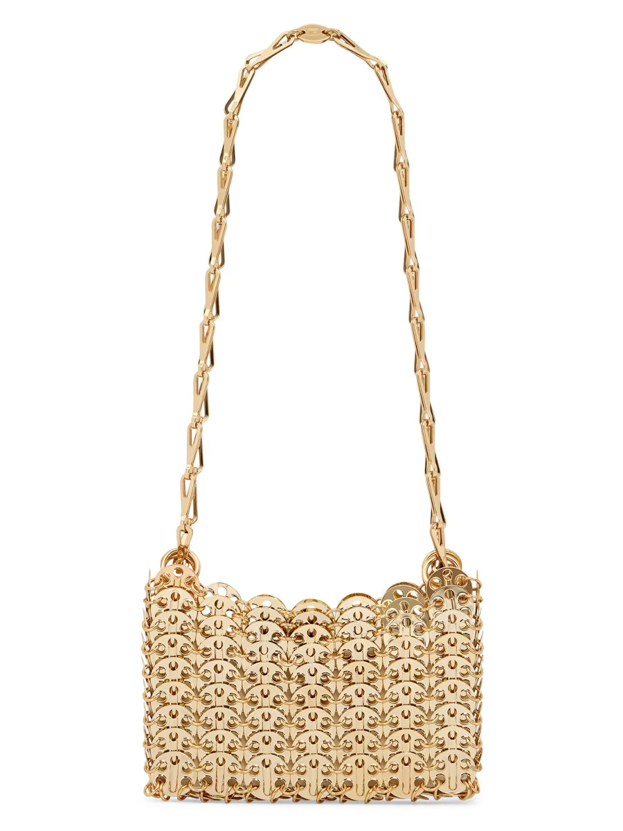 1969 Nano Pochette | Saks Fifth Avenue