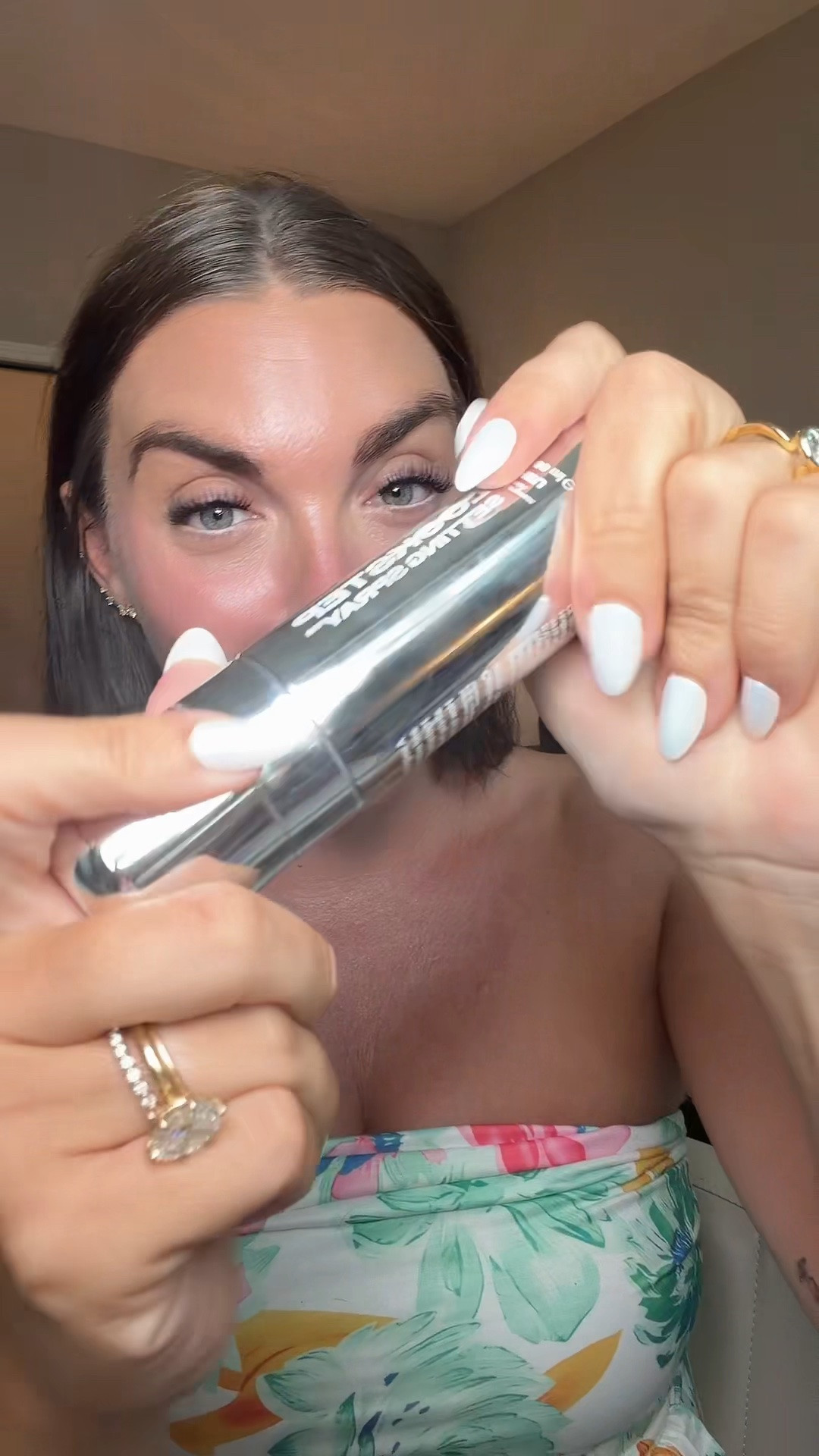#LTKBeauty #LTKselfcare #LTKgrwm