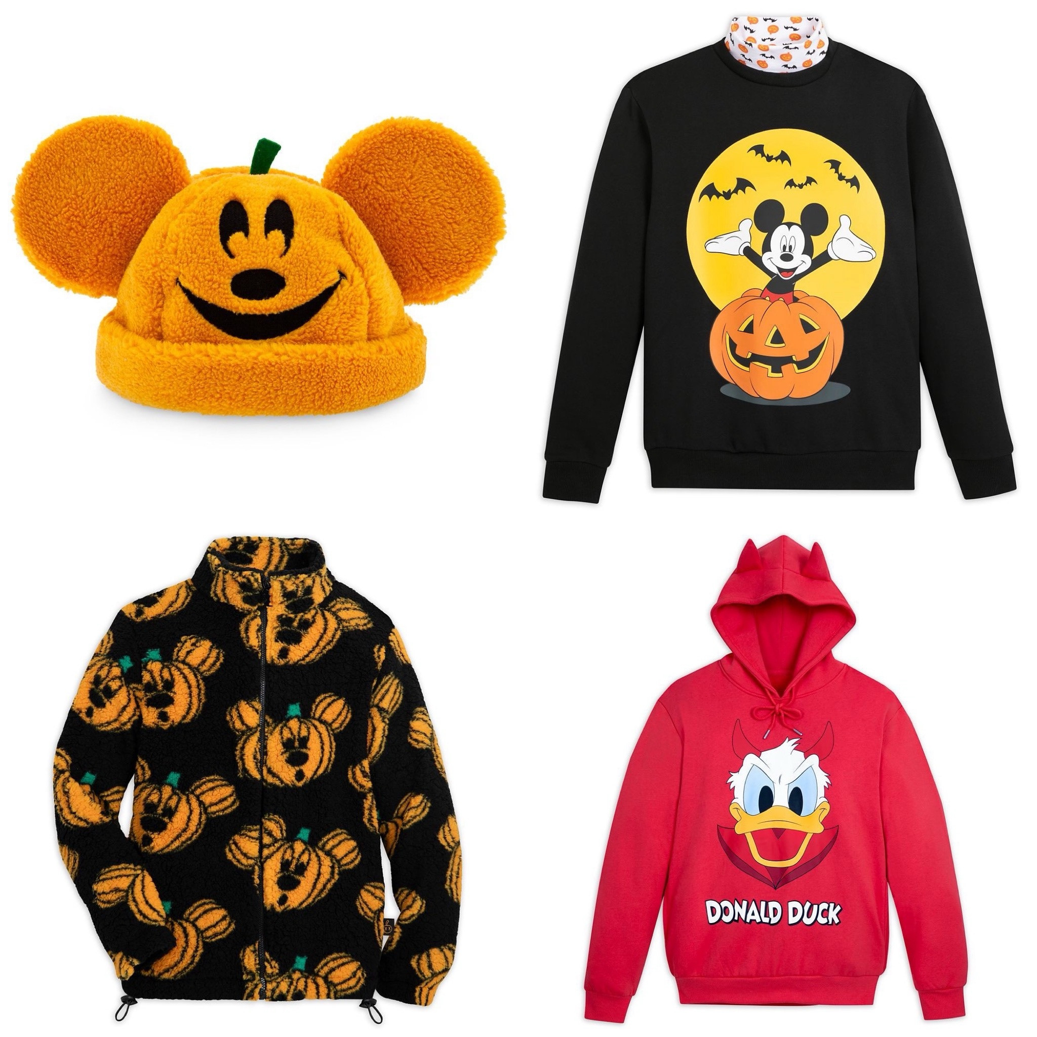 Cute Halloween spooky merch 

#LTKSeasonal #LTKFallSale