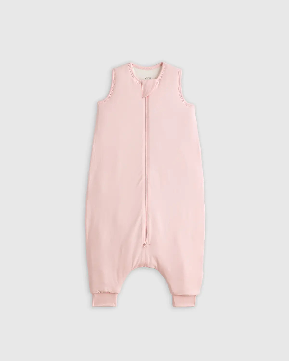 Bamboo Sleep Bag Walker 2.5 TOG | Quince