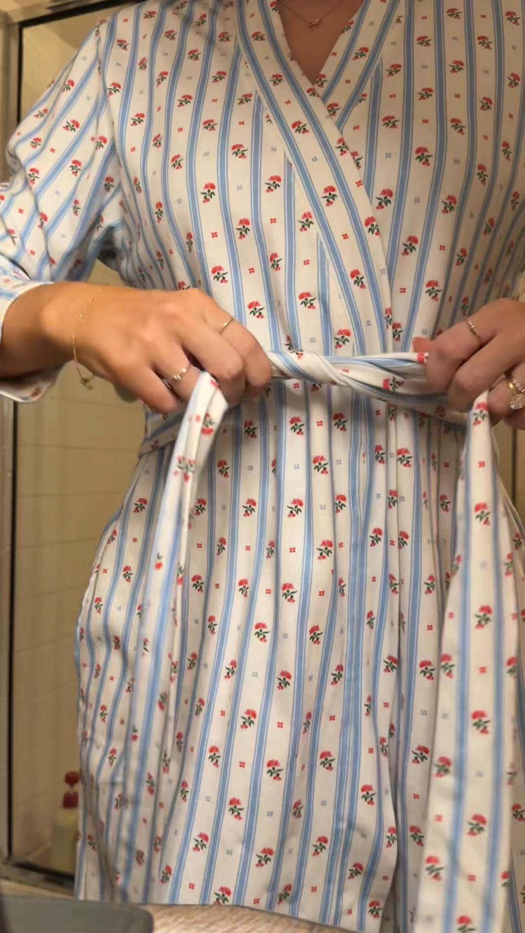 Nighttime evening skincare routine. Dime beauty code AMYSTRATTON

#LTKWatchNow #LTKBeauty #LTKHoliday