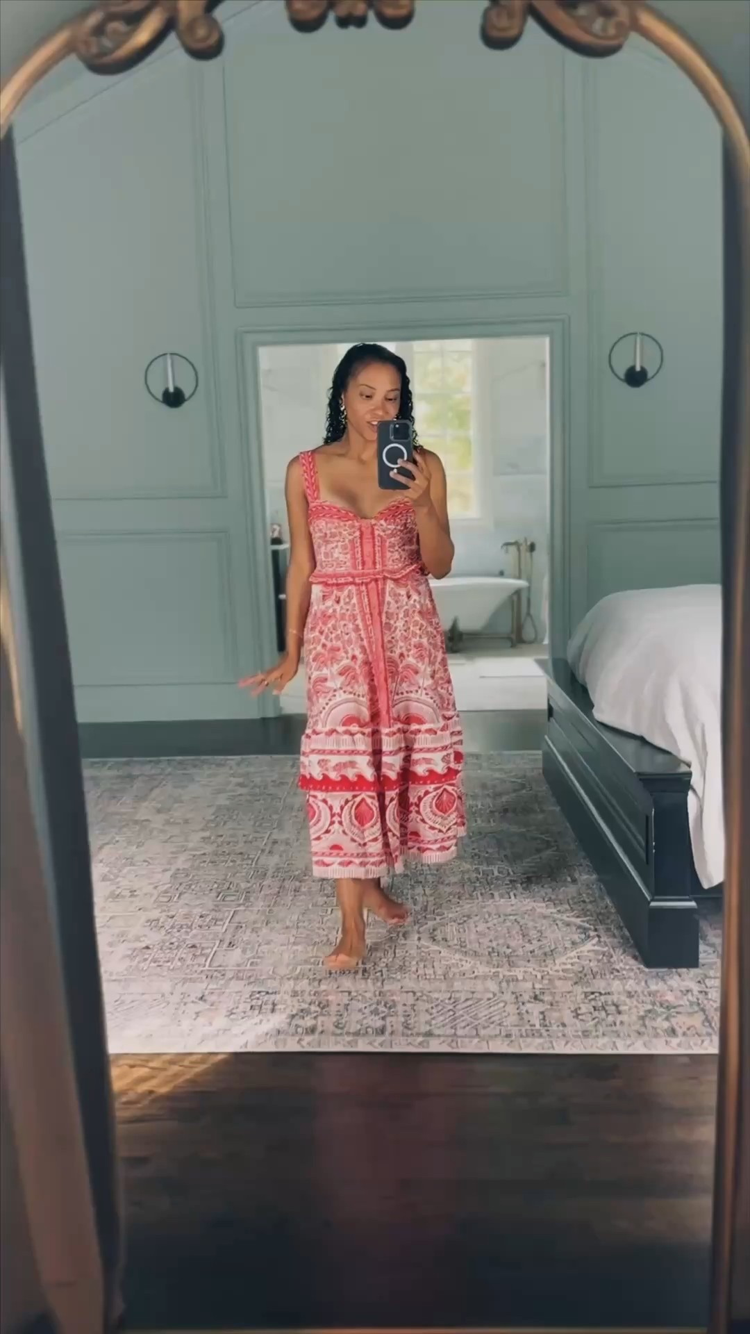 Getting ready for Napa! 

#LTKPetite #LTKTravel #LTKSaleAlert